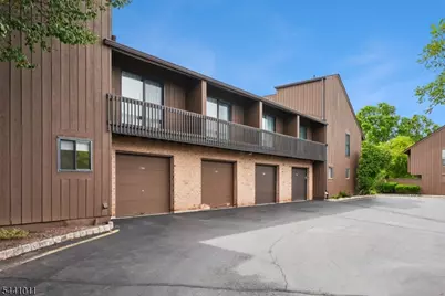 244 Kingsberry Dr #244, Franklin Township, NJ 08873 - Photo 30