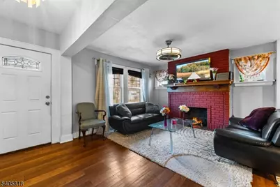 130 Renner Ave, Newark, NJ 07112 - Photo 2