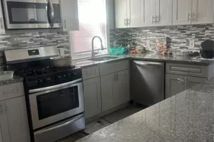 27 Richelieu Terrace, Newark, NJ 07106 - Photo 4