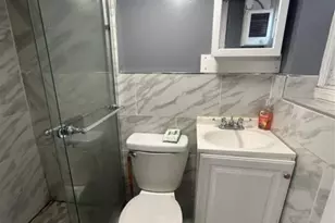27 Richelieu Terrace, Newark, NJ 07106 - Photo 6