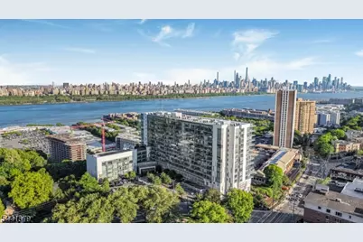 320 Adolphus Ave #219, Cliffside Park, NJ 07010 - Photo 10