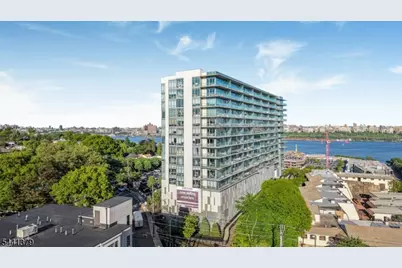 320 Adolphus Ave #219, Cliffside Park, NJ 07010 - Photo 8