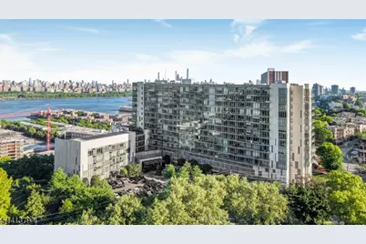 320 Adolphus Ave #219, Cliffside Park, NJ 07010 - Photo 6