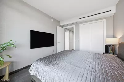 320 Adolphus Ave #219, Cliffside Park, NJ 07010 - Photo 22