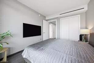320 Adolphus Ave, Cliffside Park, NJ 07010 - Photo 22