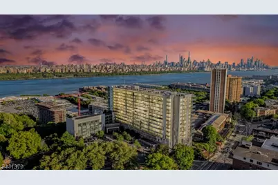 320 Adolphus Ave #219, Cliffside Park, NJ 07010 - Photo 24
