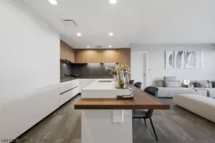320 Adolphus Ave, Cliffside Park, NJ 07010 - Photo 4