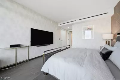 320 Adolphus Ave #219, Cliffside Park, NJ 07010 - Photo 24
