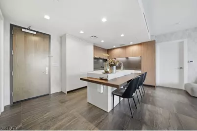 320 Adolphus Ave #219, Cliffside Park, NJ 07010 - Photo 12