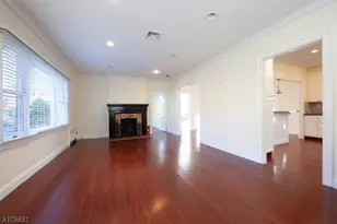 16 Columbus Ave, Glen Ridge, NJ 07028 - Photo 10