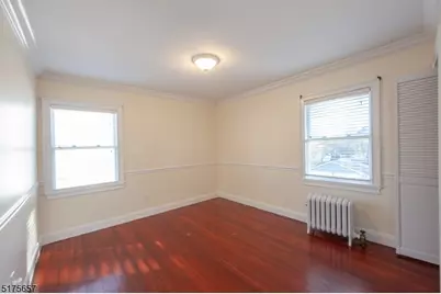 16 Columbus Ave, Glen Ridge, NJ 07028 - Photo 8