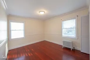 16 Columbus Ave, Glen Ridge, NJ 07028 - Photo 8