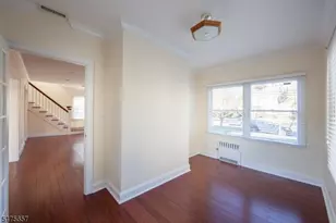 16 Columbus Ave, Glen Ridge, NJ 07028 - Photo 4