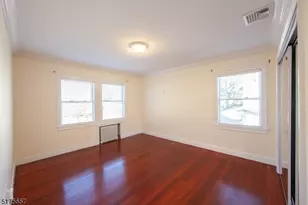 16 Columbus Ave, Glen Ridge, NJ 07028 - Photo 6
