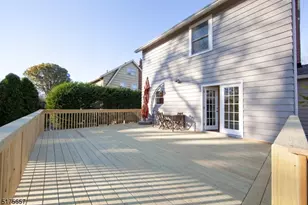 16 Columbus Ave, Glen Ridge, NJ 07028 - Photo 2