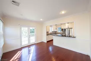 16 Columbus Ave, Glen Ridge, NJ 07028 - Photo 14