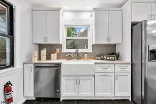 1220 Crescent Ave, Roselle, NJ 07203 - Photo 8