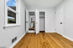 1220 Crescent Ave, Roselle, NJ 07203 - Photo 14