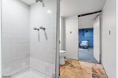 1220 Crescent Ave, Roselle, NJ 07203 - Photo 26
