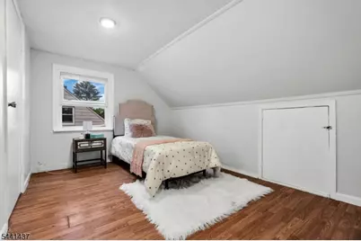 1220 Crescent Ave, Roselle, NJ 07203 - Photo 18