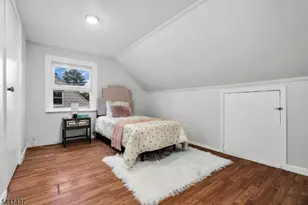 1220 Crescent Ave, Roselle, NJ 07203 - Photo 18