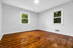 1220 Crescent Ave, Roselle, NJ 07203 - Photo 10