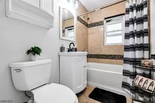 1220 Crescent Ave, Roselle, NJ 07203 - Photo 12