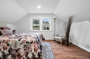 1220 Crescent Ave, Roselle, NJ 07203 - Photo 16