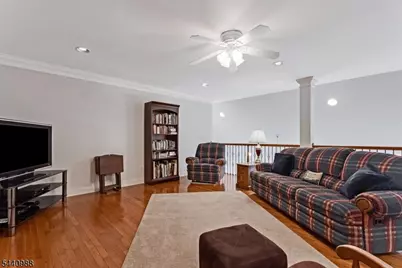 28 Briar Ct, Hardyston Township, NJ 07419 - Photo 20