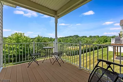 28 Briar Ct, Hardyston Township, NJ 07419 - Photo 28