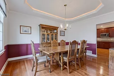 28 Briar Ct, Hardyston Township, NJ 07419 - Photo 8
