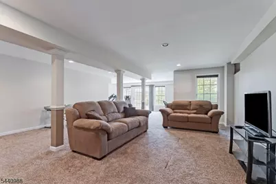 28 Briar Ct, Hardyston Township, NJ 07419 - Photo 24