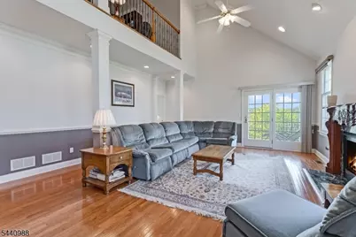 28 Briar Ct, Hardyston Township, NJ 07419 - Photo 4