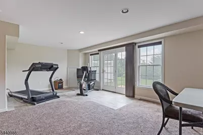28 Briar Ct, Hardyston Township, NJ 07419 - Photo 26