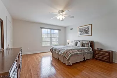28 Briar Ct, Hardyston Township, NJ 07419 - Photo 16