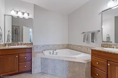 28 Briar Ct, Hardyston Township, NJ 07419 - Photo 22