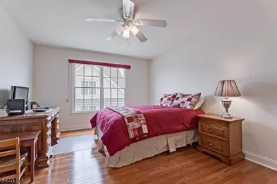 28 Briar Ct, Hardyston Township, NJ 07419 - Photo 10
