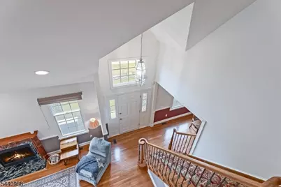 28 Briar Ct, Hardyston Township, NJ 07419 - Photo 18