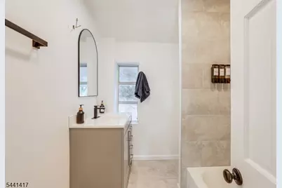 10 Ridge Rd, Stanhope, NJ 07874 - Photo 10