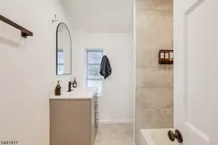 10 Ridge Rd, Stanhope, NJ 07874 - Photo 10