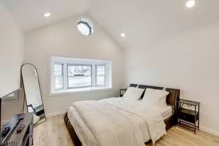 10 Ridge Rd, Stanhope, NJ 07874 - Photo 6