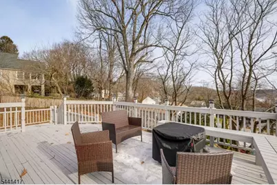10 Ridge Rd, Stanhope, NJ 07874 - Photo 12