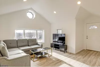 10 Ridge Rd, Stanhope, NJ 07874 - Photo 4