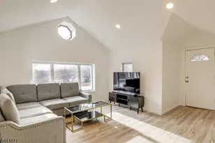 10 Ridge Rd, Stanhope, NJ 07874 - Photo 4