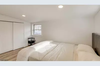 10 Ridge Rd, Stanhope, NJ 07874 - Photo 8