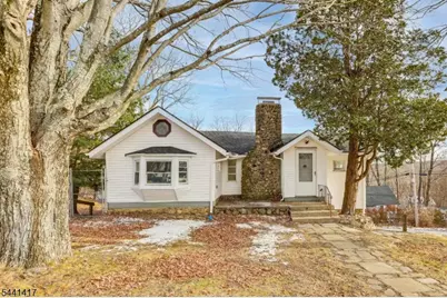 10 Ridge Rd, Stanhope, NJ 07874 - Photo 1
