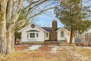 10 Ridge Rd, Stanhope, NJ 07874 - Photo 1