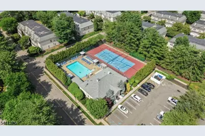 409 Brittany Dr #409, Wayne, NJ 07470 - Photo 24