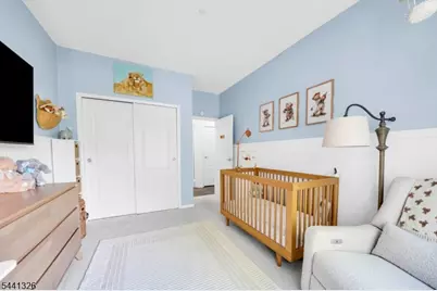 409 Brittany Dr #409, Wayne, NJ 07470 - Photo 14