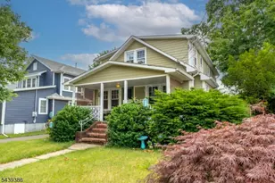 72 Minerva Ave, Hawthorne, NJ 07506 - Photo 2
